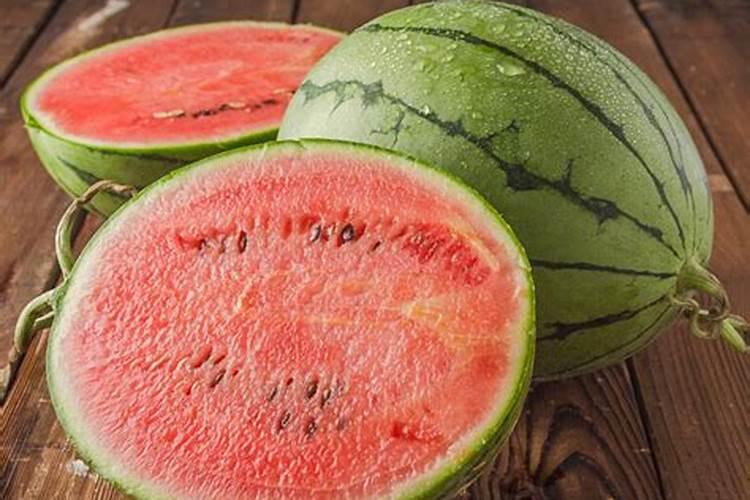 长效氮肥的使用方法及注意事项有哪些