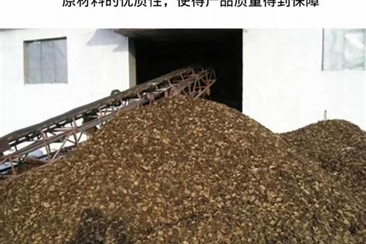 常用氮肥有哪几种,氨态氮肥注意事项
