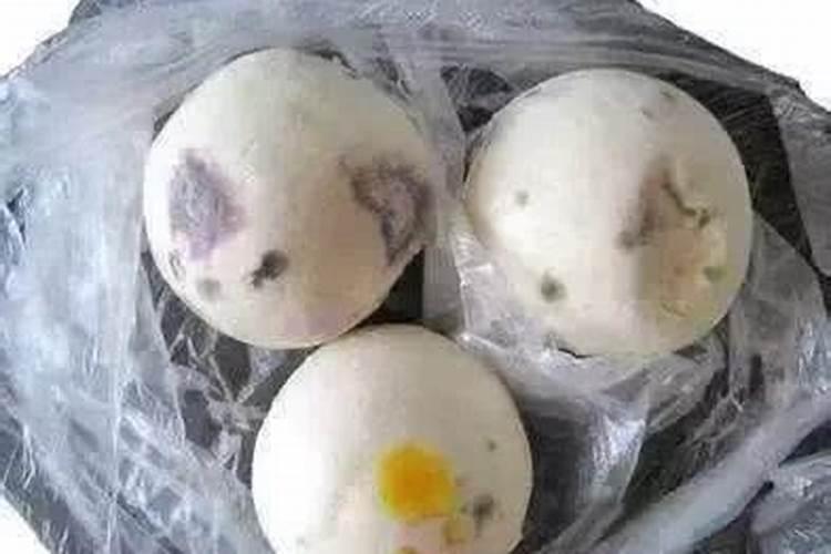花生专用复合肥哪个好
