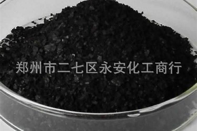 雀梅新土栽种落盆注意什么 雀梅种植需要注意什么