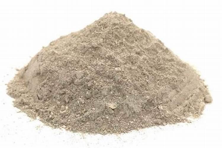 养花的十大最佳肥料