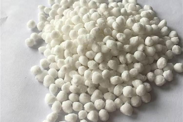 水溶肥做叶面肥用量多少