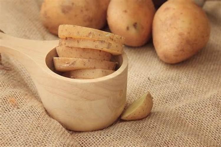 土豆几月份用肥,用什么肥料好？