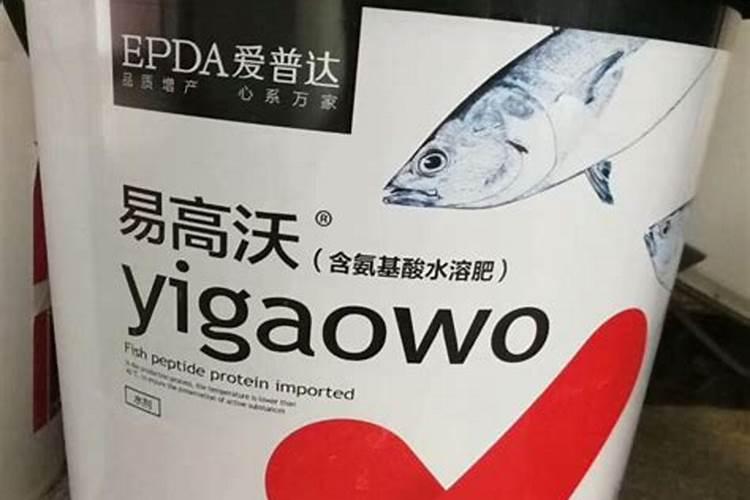 氮磷钾植物利用怎么计算？