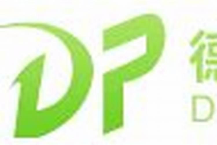 水溶肥是什么肥料