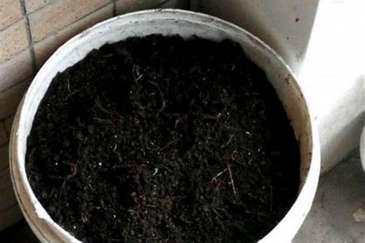 磷酸二氢钾加尿素的使用方法