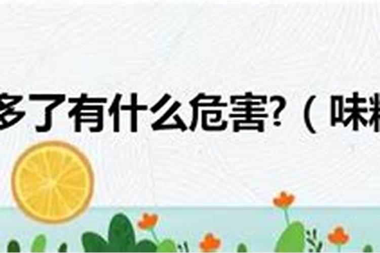 玉米追肥是雨前还是雨后好？什么时候是最佳的追肥时间？