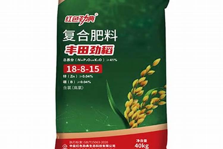 苹果水裂纹怎么回事