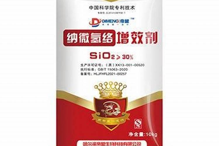 梅花集团是国企还是私企