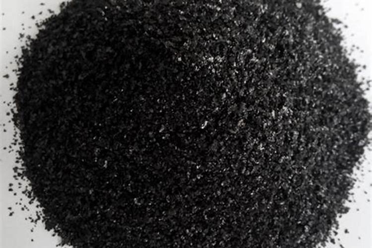 50斤卤水放多少盐