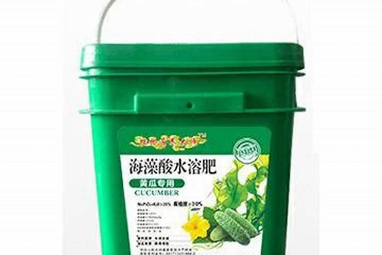 宁奥水溶肥效果怎么样