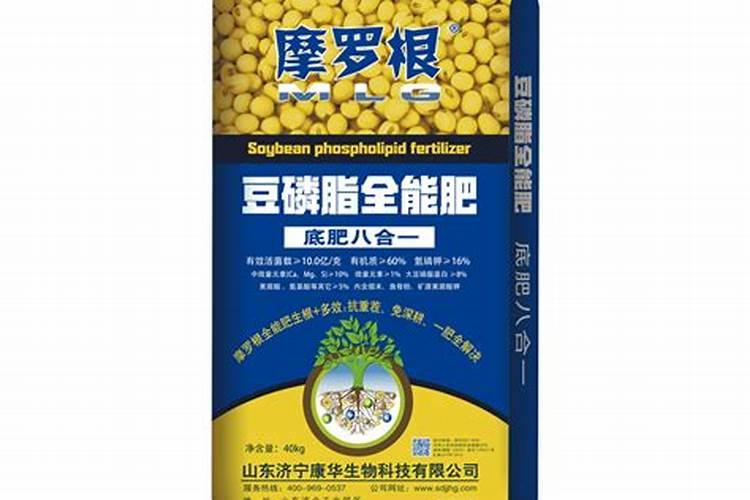 西瓜底肥施肥方案,西瓜施肥的流程和注意事项