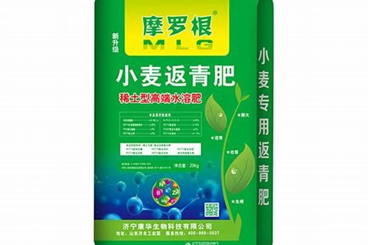 十月份,就是现在给苹果树施基肥加点钾肥有肥有用吗？