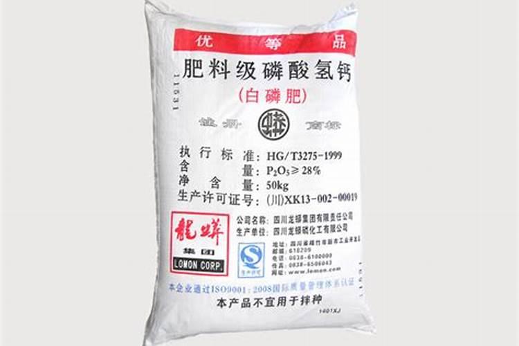 黄豆什么时候追肥合适
