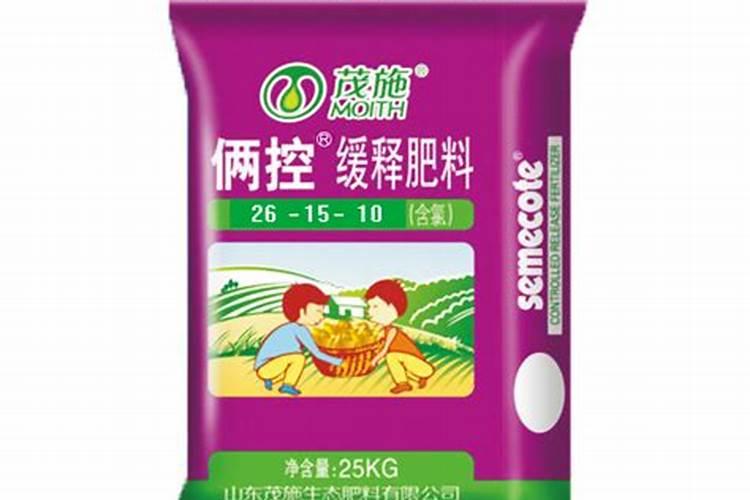 种红蒜要用叶面肥,种红蒜如何施叶面肥？