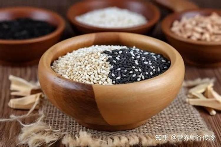 莴笋底下的叶子要摘掉吗