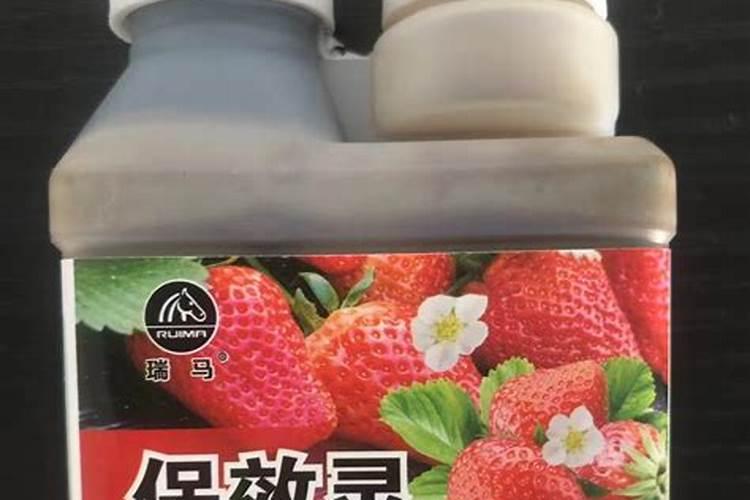 氯化铵是氮肥还是复合肥