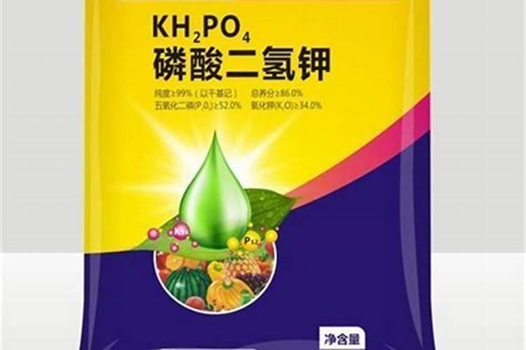 1斤大量元素需要多少斤水才能化开