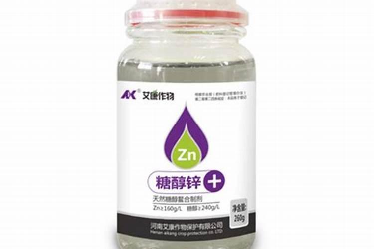 生石花如何养护 冬天时不用施肥