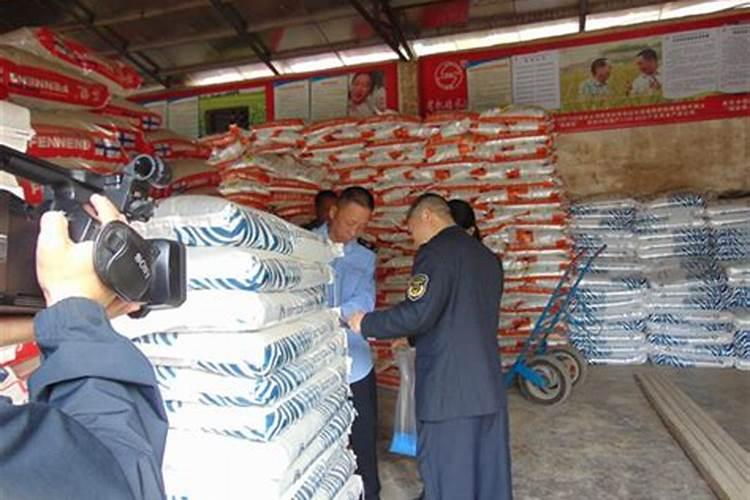 液体氮肥能替代尿素吗