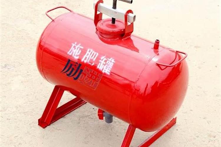 怎样检验铵态氮肥