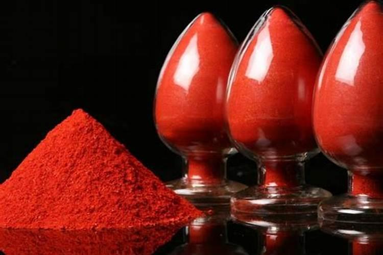 栀子花秋天怎么养 需要注意什么