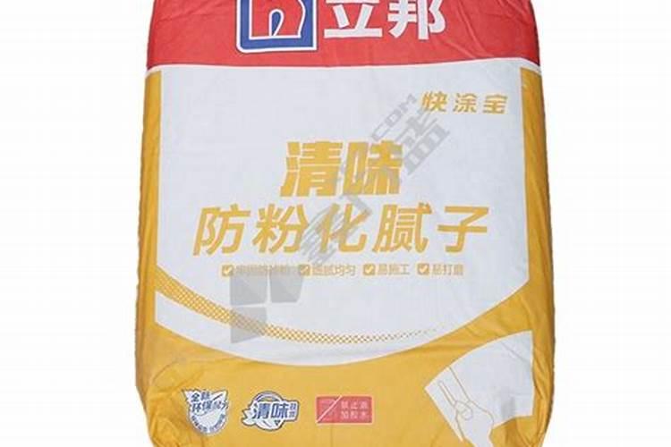 桃子膨大期个头小能充氮肥吗