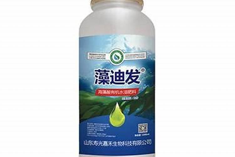 山东荣邦化工有限公司怎么样？