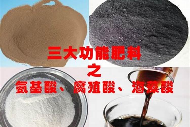 大蒜浇水用了硫酸钾复合肥过几天用氯胆萘乙酸好？
