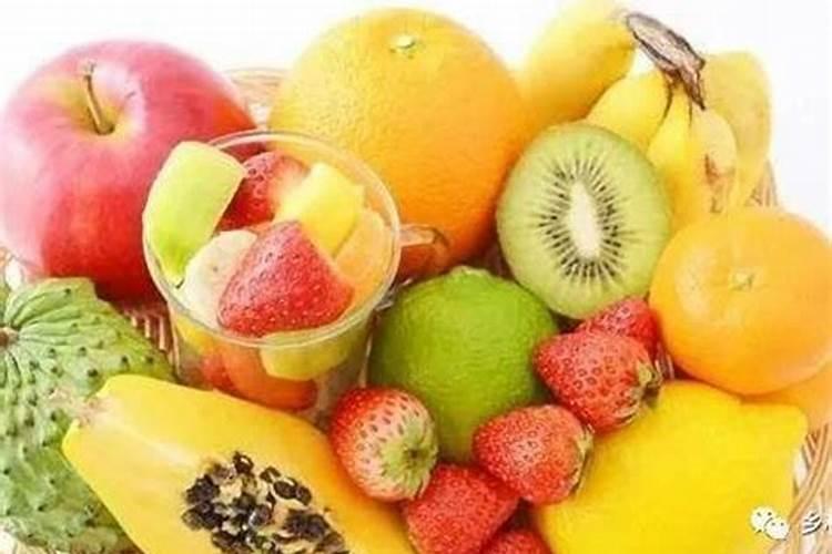 桃树什么时候施肥最好