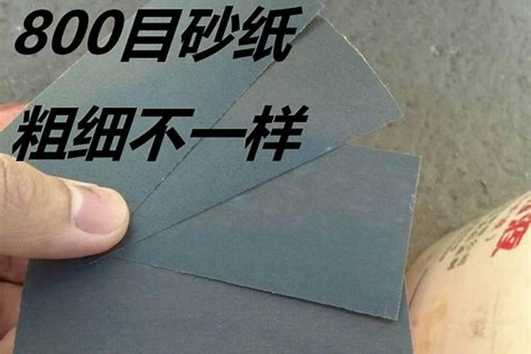 腐植酸肥料使用大忌