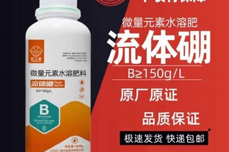 ...当追肥吗？玉米面积大,尿素追肥不能及时,什么叶面肥可以替代...