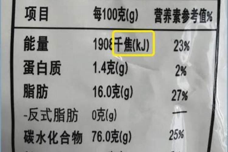 氯化钾肥,不适合在哪些作物上使用呢？为什么？