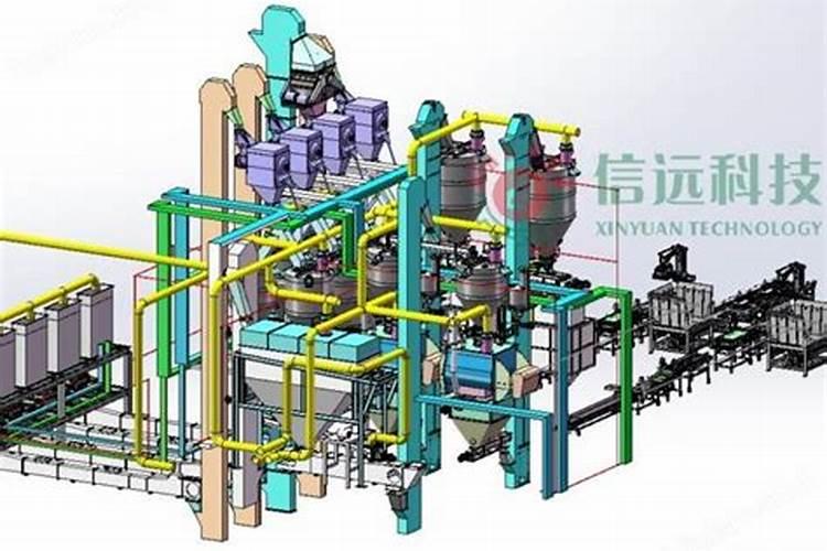 叶面肥打多了会出现什么状况