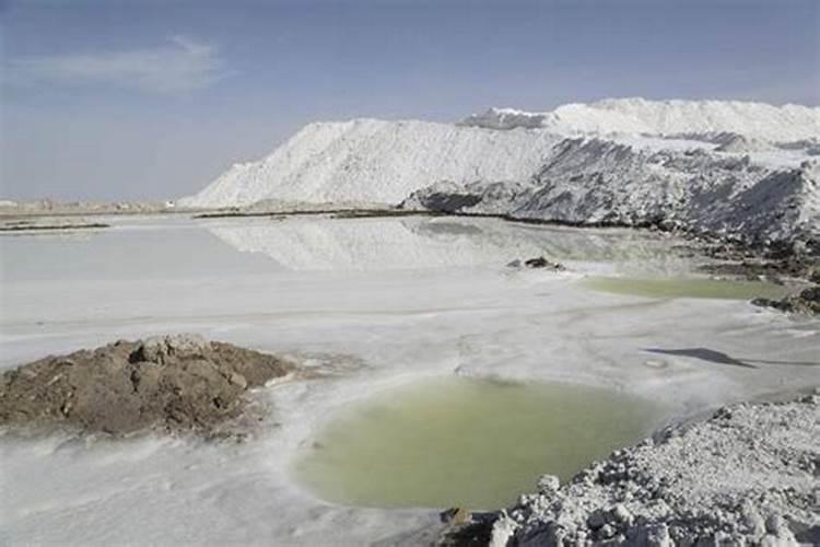 重庆世宗硅业有限公司怎么样？