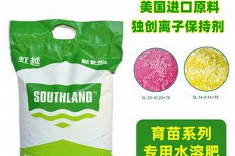 甘蔗施什么肥料长的粗大
