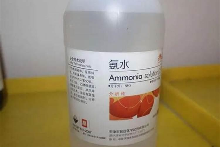 用什么钙使农作物的根增粗增长什么样的钙肥吸收利用率高