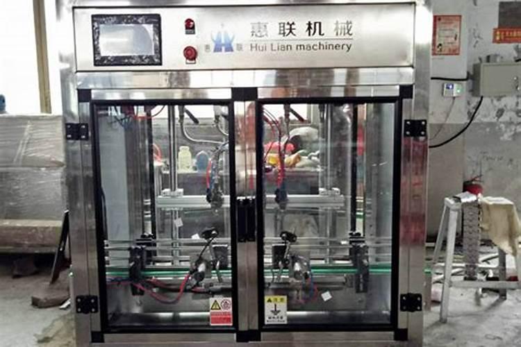 水稻追施叶面肥行吗？水稻冲施肥批发,水稻冲施肥有哪些？水稻叶面肥...