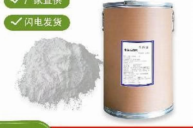 磷的作用有哪些？