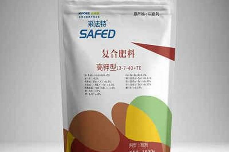 假肥料随处可见,农民买肥料,怎样辨真假