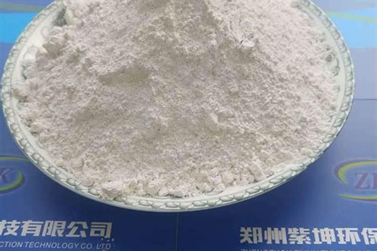 异噻唑啉酮与二氧化氯哪个杀菌效果最好
