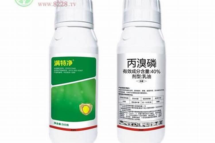 春雷喹啉铜能与丙溴磷,阿维乙螨唑,微量元素叶面肥,吡唑醚菌酯混兑喷 ...