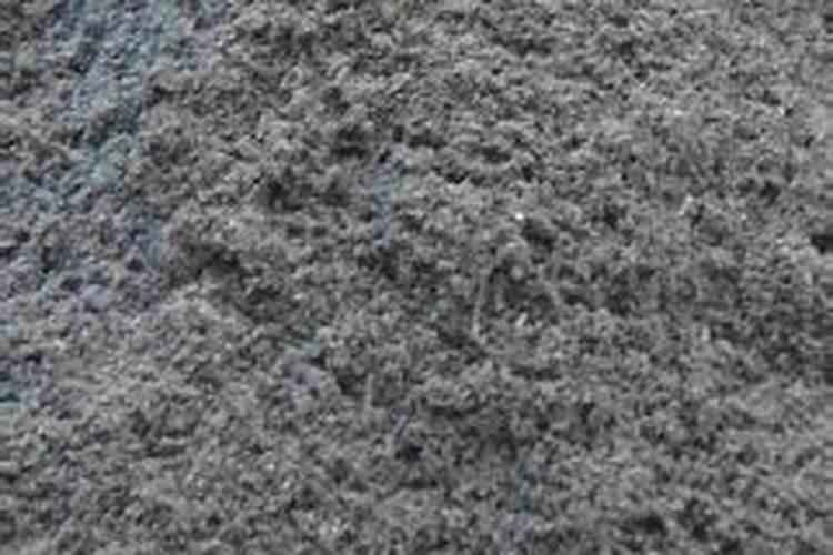 水稻三遍肥最佳时间