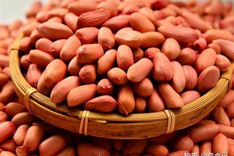 玉露夏天多久浇一次水