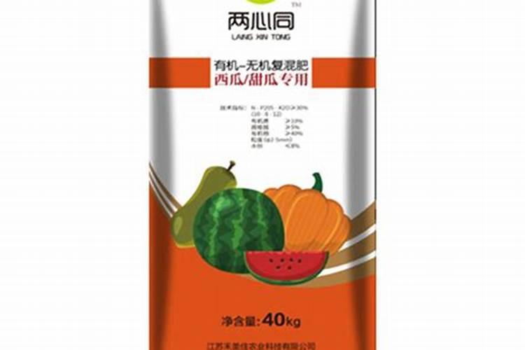 关于缺钙的检查