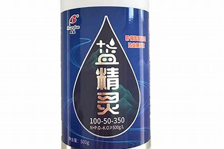 防裂果专利产品有哪些