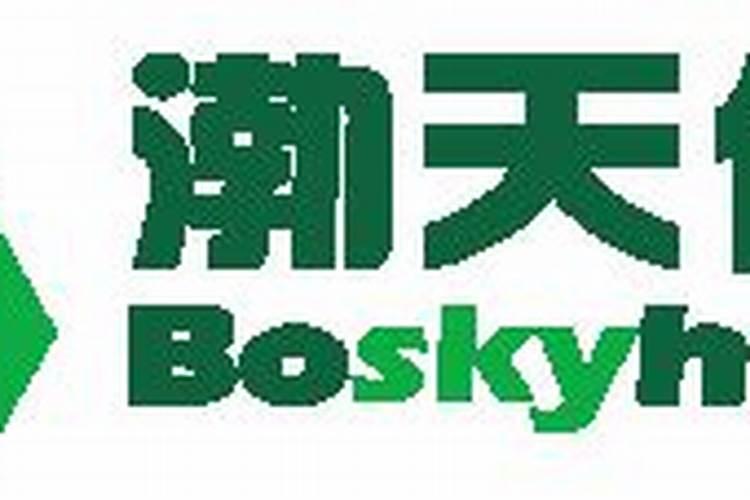 勃天化复合肥排行前几