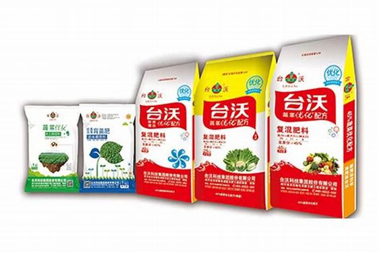 天然磷钾肥有哪些