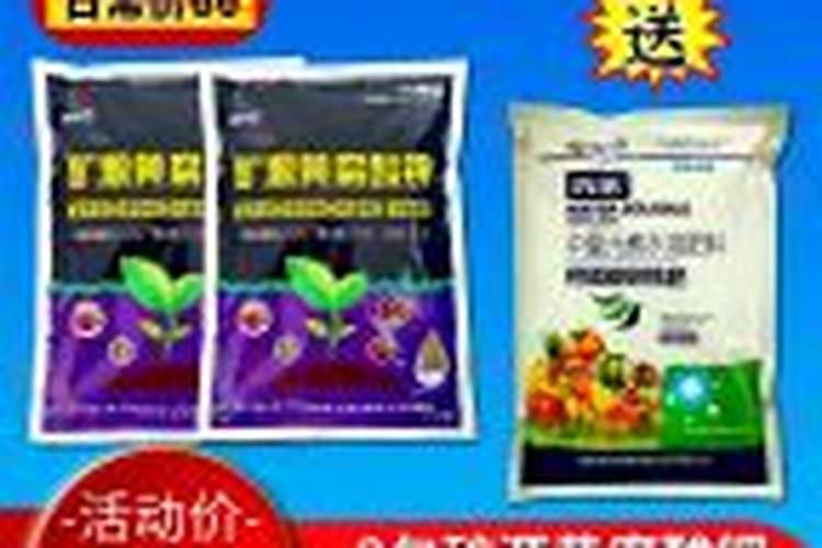 玉米快抽穗了用什么肥好