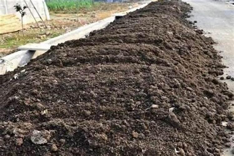 种菜用什么复合肥比较好 速效复合肥怎样给蔬菜施肥